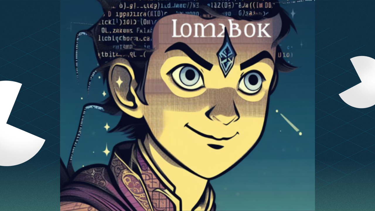 How does the lombok magic work underneath?